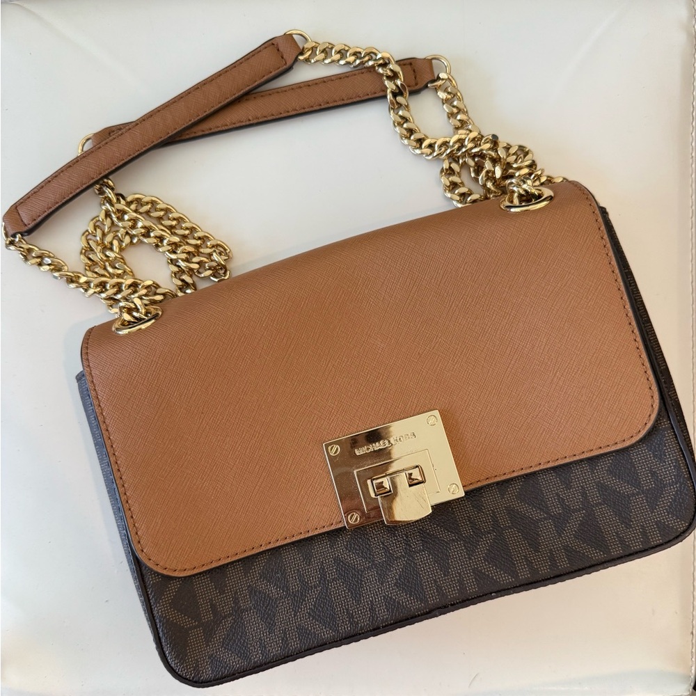 MK Purse